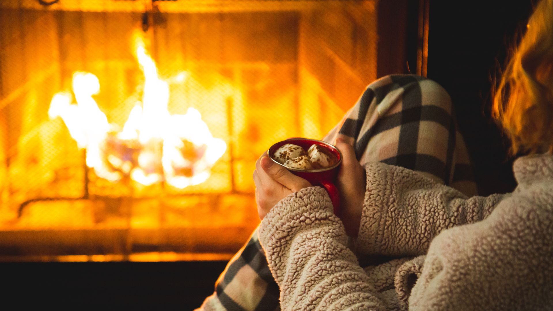 Flammability testing a burning issue? James Heal